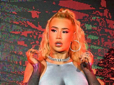 iggy azelea onlyfans leak|Iggy Azalea Addresses Her Nude Photos That Were Leaked